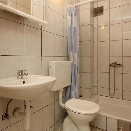 10083a Trpanj