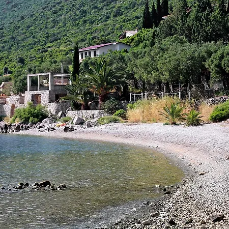 10083a * Trpanj